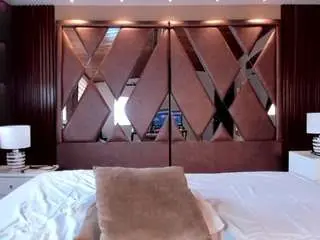 Isabellaa-joness  live sex cam