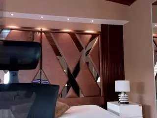 Isabellaa-joness  live sex cam