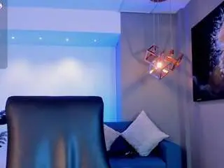 Isabellaa-joness  live sex cam