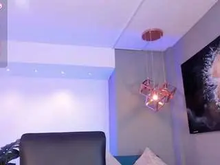 Isabellaa-joness  live sex cam