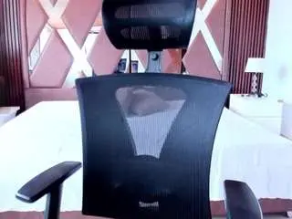 Isabellaa-joness  live sex cam