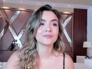 Isabellaa-joness  live sex cam