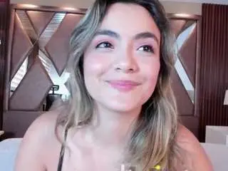 Isabellaa-joness  live sex cam