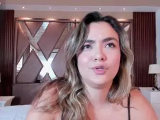 Isabellaa-joness  live sex cam