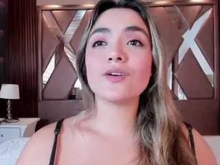 Isabellaa-joness  live sex cam