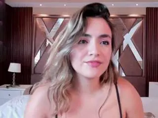 Isabellaa-joness  live sex cam