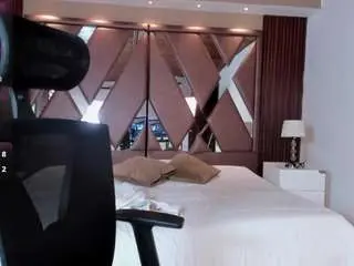 Isabellaa-joness  live sex cam