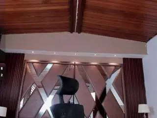 Isabellaa-joness  live sex cam