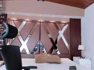 Isabellaa-joness  live sex cam