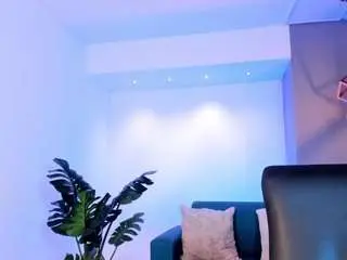 Isabellaa-joness  live sex cam