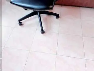 Isabellaa-joness  live sex cam