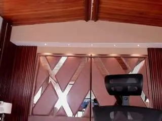 Isabellaa-joness  live sex cam