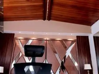 Isabellaa-joness  live sex cam