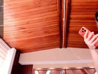 Isabellaa-joness  live sex cam