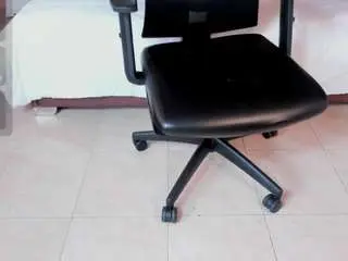Isabellaa-joness  live sex cam