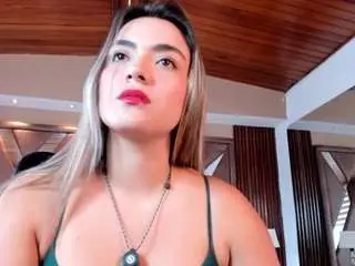 Isabellaa-joness  live sex cam