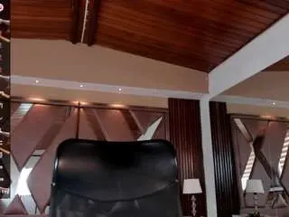 Isabellaa-joness  live sex cam