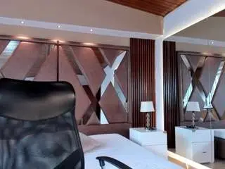 Isabellaa-joness  live sex cam