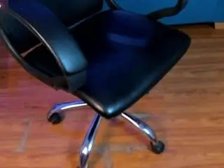 Isabellaa-joness  live sex cam
