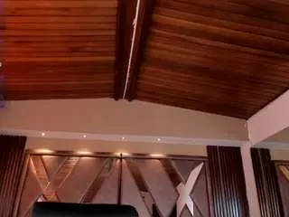 Isabellaa-joness  live sex cam
