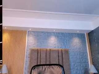 Isabellaa-joness  live sex cam