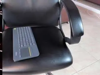 Isabellaa-joness  live sex cam