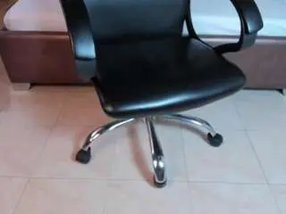 Isabellaa-joness  live sex cam
