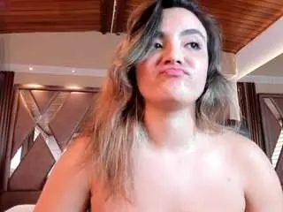 Isabellaa-joness  live sex cam