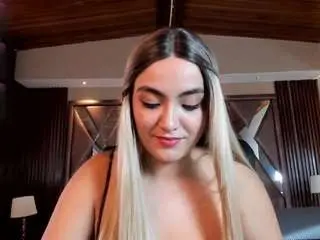 Isabellaa-joness  live sex cam