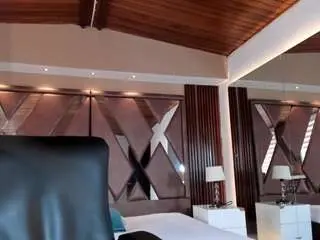 Isabellaa-joness  live sex cam