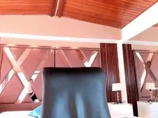 Isabellaa-joness  live sex cam
