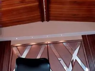 Isabellaa-joness  live sex cam