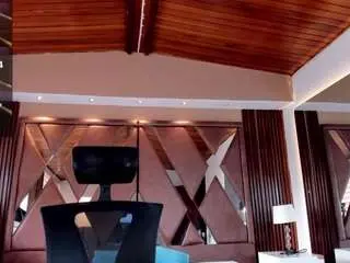 Isabellaa-joness  live sex cam