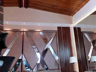 Isabellaa-joness  live sex cam