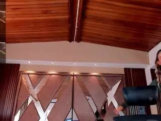 Isabellaa-joness  live sex cam
