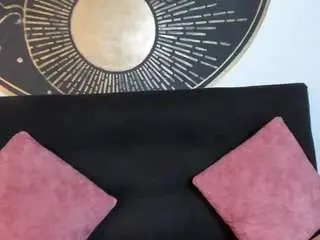 Isabellaa-joness  live sex cam