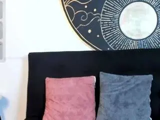 Isabellaa-joness  live sex cam