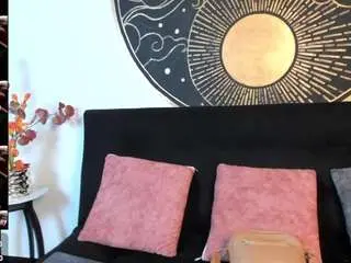 Isabellaa-joness  live sex cam