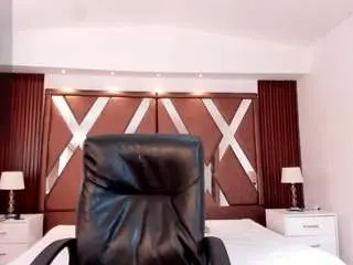 Isabellaa-joness  live sex cam