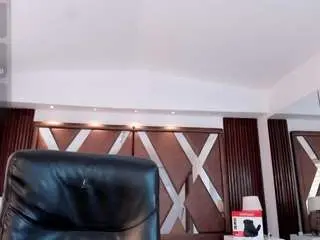 Isabellaa-joness  live sex cam