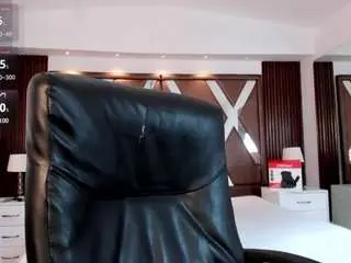 Isabellaa-joness  live sex cam