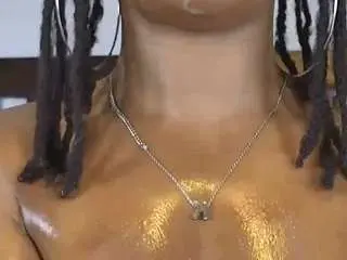 Jasminelinley  live sex cam