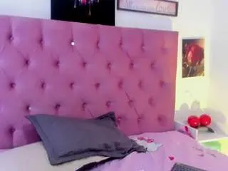 Kaidy-wish  live sex cam