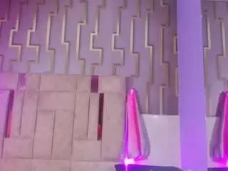 Kaidy-wish  live sex cam