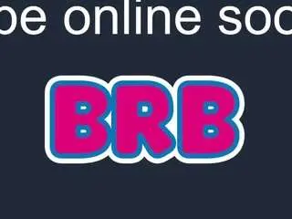 Katheriine27  live sex cam