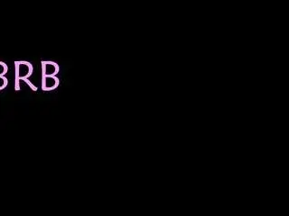 Katheriine27  live sex cam