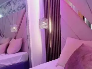 Katty-mayaa  live sex cam