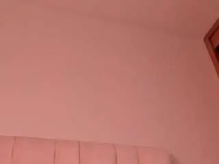 Kikievega  live sex cam