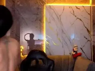 Kim-perry-b  live sex cam