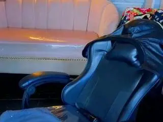 Kim-perry-b  live sex cam